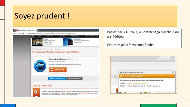 TÉLÉCHARGER COMODO DRAGON GRATUIT CLUBIC GRATUIT TÉLÉCHARGER COMODO CLUBIC DRAGON
